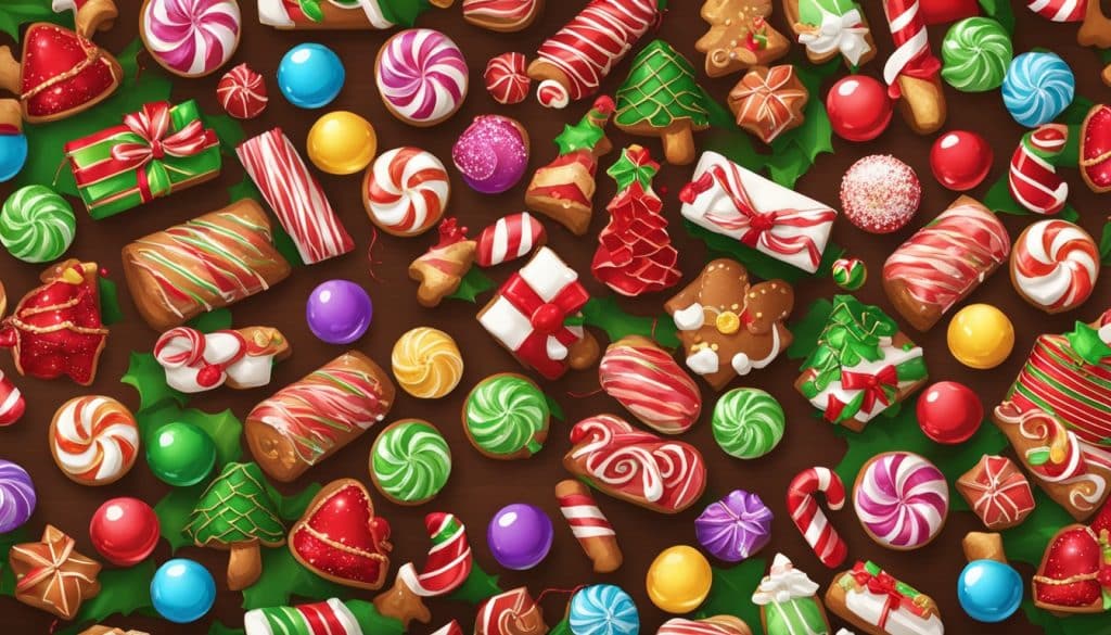 sweet bonanza xmas bonus sweet bonanza xmas bonus