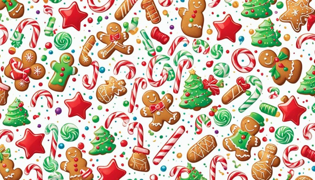 sweet bonanza xmas sembolleri sweet bonanza xmas sembolleri